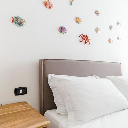 Italianway - Ottoventi Apartments Lampedusa Luaran gambar